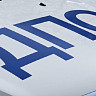 Поездка с поддельными правами закончилась для автоледи ограничением свободы