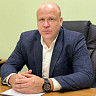 Участник СВО назначен заместителем министра спорта Саратовской области