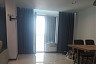 В Саратове за 1,5 миллиона рублей продают квартиру с видом на Волгу